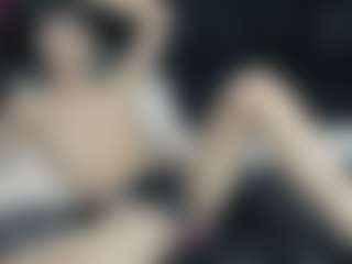 sebas-cat's Live Sex Cam Show