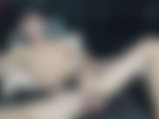 sebas-cat's Live Sex Cam Show