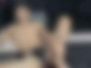 sebas-cat's Live Sex Cam Show