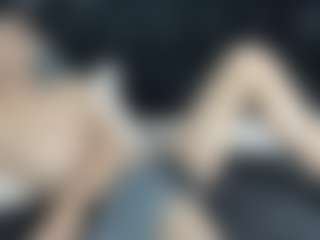 Live cam show with sebas-cat - Fetish on Free Soda