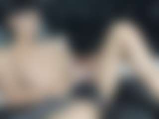 sebas-cat's Live Sex Cam Show