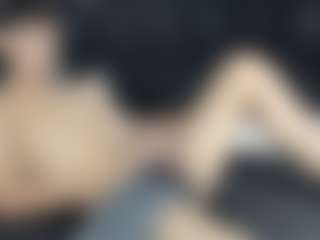 sebas-cat's Live Sex Cam Show