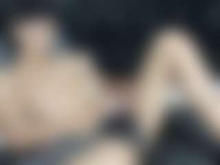 Show de cam en vivo con sebas-cat - Bondage en Camsoda