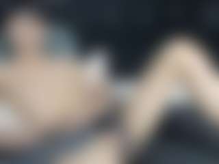 Live-Cam-Show mit sebas-cat - Slave auf Camsoda