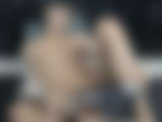 Live cam show with sebas-cat - Brunette Hair on Free Soda