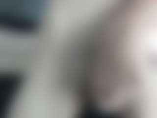 sebas-cat's Live Sex Cam Show