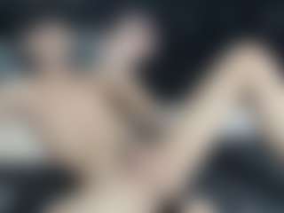 Live cam show with sebas-cat - Jerk Off on Instabang