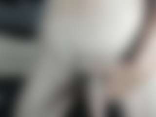 Live cam show with sebas-cat - Big Cock on Instabang