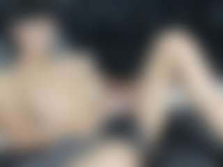 Live cam show with sebas-cat - Dildo on Soda Cam