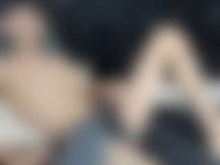Live cam show with sebas-cat - Latina on Soda Cam | colombia