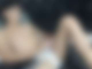 sebas-cat's Live Sex Cam Show