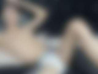 Show de cam sexual en vivo de sebas-cat