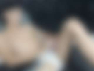 sebas-cat's Live Sex Cam Show