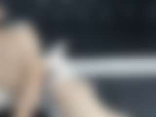 sebas-cat's Live Sex Cam Show