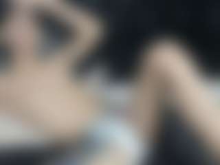 Live cam show with sebas-cat - Facial on Soda Cam