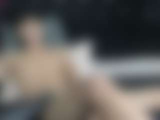 sebas-cat's Live Sex Cam Show