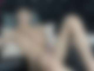 sebas-cat's Live Sex Cam Show