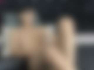 Live cam show with sebas-cat - Dolphin on Cam Slut