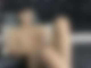 Live cam show with sebas-cat - Canadian on Cam Slut | colombia