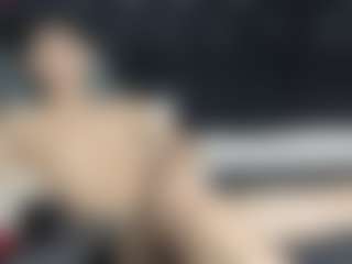 sebas-cat's Live Sex Cam Show