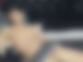 Live cam show with sebas-cat - Jerk Off on slutload