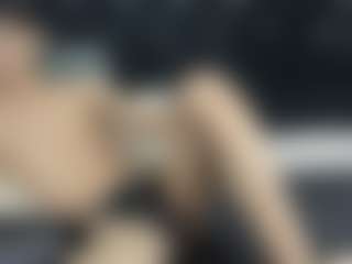 Live cam show with sebas-cat - Twink on SquirtSoMuch