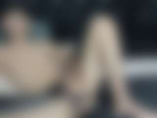 Spettacolo in cam dal vivo con sebas-cat - Femboy su Camsoda