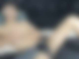 Live cam show with sebas-cat - Brown Eyes on fuck-show.com