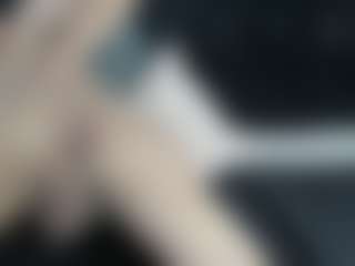 Live cam show with sebas-cat - Femboy on Dolls Live