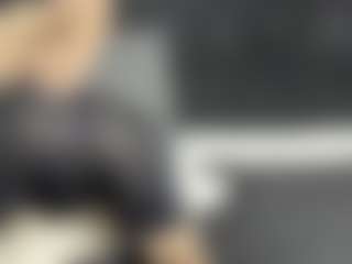 Live cam show with sebas-cat - Femboy on Camsoda