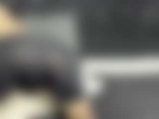 Live cam show with sebas-cat - Latino on Camsoda