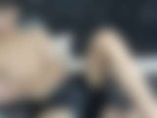 Live cam show with sebas-cat - Slave on xxxlivecams.org
