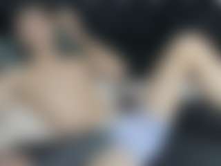 Live cam show with sebas-cat - Slave on camtv