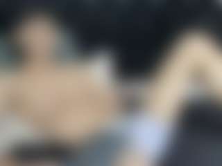 Live cam show with sebas-cat - Twink on sexylivex.com