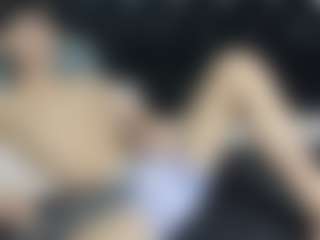 Live cam show with sebas-cat - Femboy on sexylivex.com