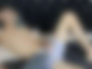Live cam show with sebas-cat - Brunette Hair on alttransgirls