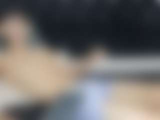 sebas-cat's Live Sex Cam Show