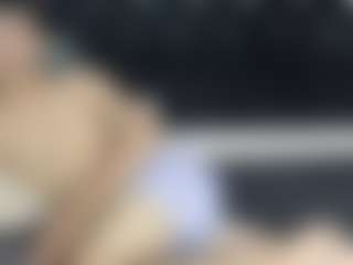 Live cam show with sebas-cat - No Smoking on Adult Interactions