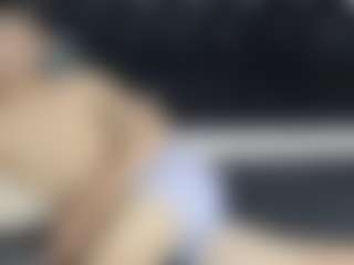 Live cam show with sebas-cat - Handjob on EXY