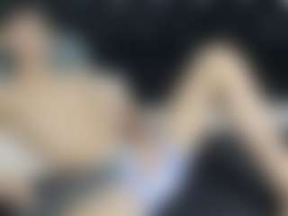 Live cam show with sebas-cat - Latino on Milf Play