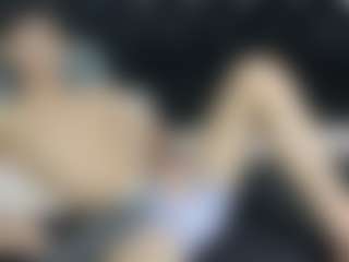 sebas-cat's Live Sex Cam Show