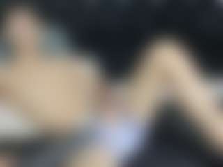 Live cam show with sebas-cat - Handjob on milfzrlive.com
