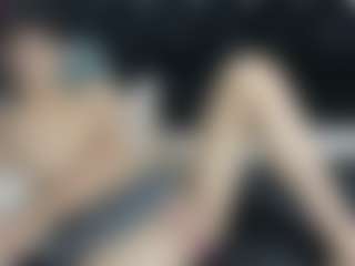 Live cam show with sebas-cat - Brown Eyes on eurowanks.com