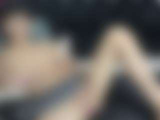 Live cam show with sebas-cat - No Drinking on eurowanks.com