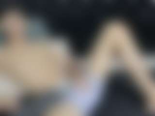 sebas-cat's Live Sex Cam Show