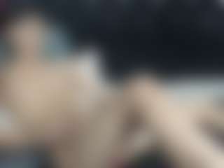 sebas-cat's Live Sex Cam Show