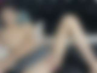 Live cam show with sebas-cat - Cock Rating on milfzrlive.com