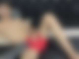 Live cam show with sebas-cat - Slave on WildCum