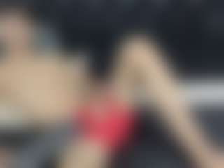 Live cam show with sebas-cat - Silver Fox on WildCum
