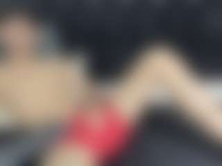 Live cam show with sebas-cat - Colombia on WildCum